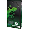 Light Stand 180CM