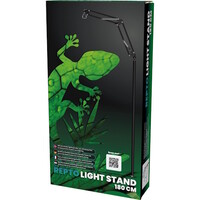 Light Stand 180CM
