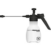 Druksproeier 1 Liter