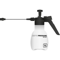 Druksproeier 1 Liter