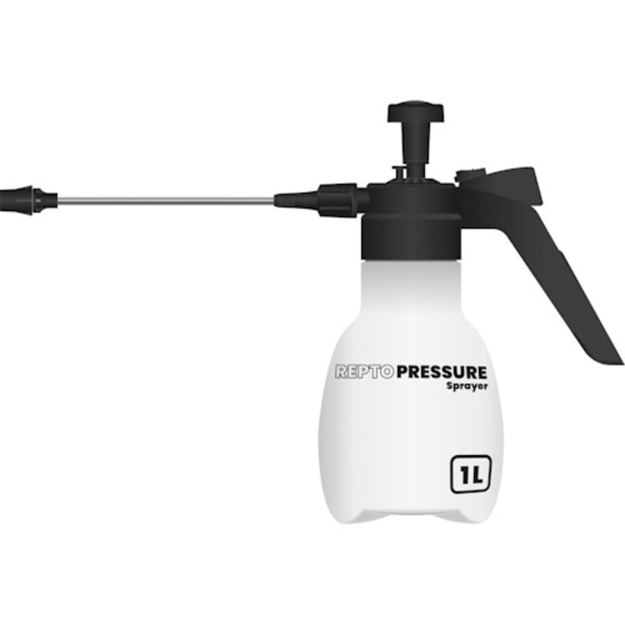 Druksproeier 1 Liter