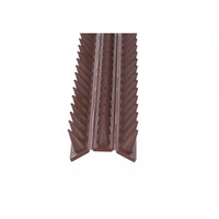 Puntstrips 50cm set a 10 stuks