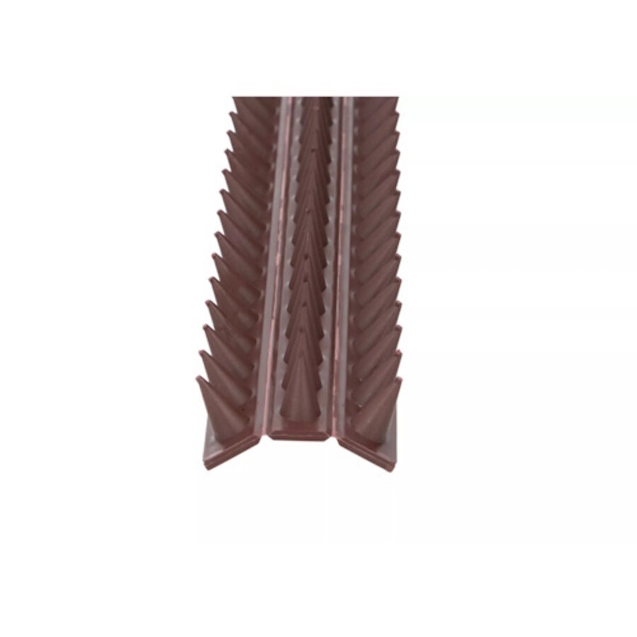 Puntstrips 50cm set a 10 stuks