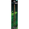 Tweezer Bamboo 28CM