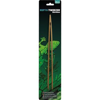 Tweezer Bamboo 28CM