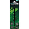 Tweezer RVS Zwart