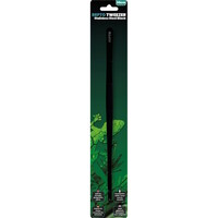 Tweezer RVS Zwart