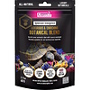 Earth Pro Optimised-Indulgence 60 Gram