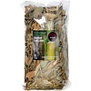 Bladstrooisel Bamboo 5 Liter