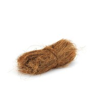 Nestmateriaal kokosvezel