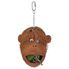 Coco Monkey