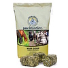Alfalux Cubes 20KG