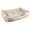 Duratex Hondenbed Beige