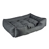 Duratex Hondenbed Donkergrijs
