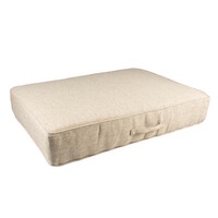 Duratex Hondenmatras Beige