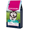 Adult Large Breed Zalm 12 kg