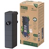 Tortum Bio Filter 600 - Schildpadden filter