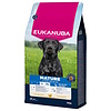 Dog Mature Large Breed Kip 12 kg