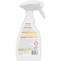 Spinnenwebben Spray 500ML