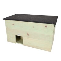 Egelhuis XXL