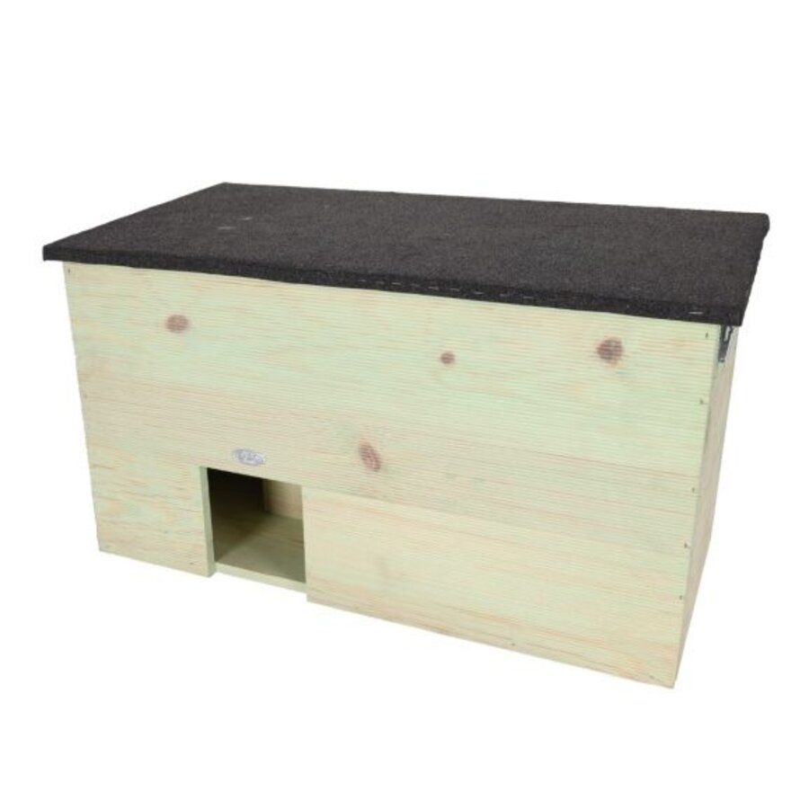 Egelhuis XXL