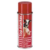 Merkspray 500ML