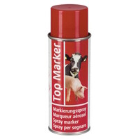 Merkspray 500ML