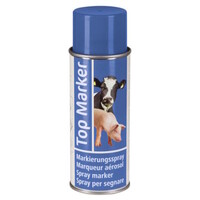 Merkspray 500ML