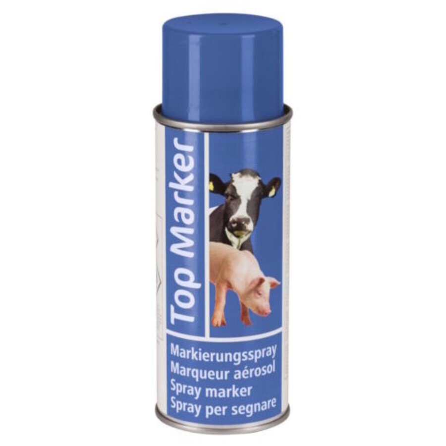Merkspray 500ML
