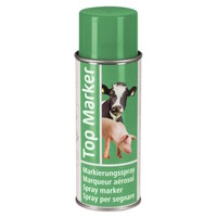 Merkspray 500ML