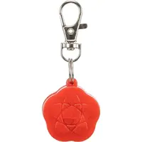 Flasher voor Honden en Katten Rood 2,5CM