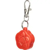 Flasher voor Honden en Katten Rood 2,5CM