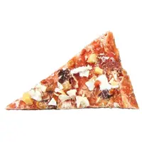 PREMIO Chicken Pizza 100 gram