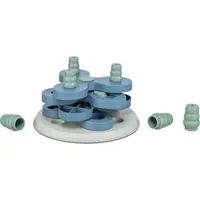 Flower Tower hondenspeeltje