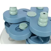 Flower Tower hondenspeeltje