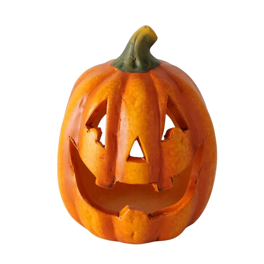 Theelichthouder Zucca