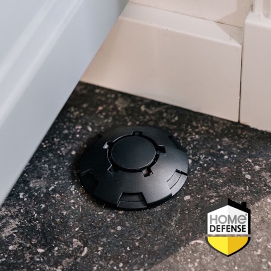 Mierenlokdoos 4 stuks