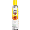 Vlooienspray pesticidevrij 300ML