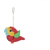 Parrot Pinata
