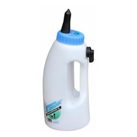 Kalverdrinkfles Speedy Feeder XL 4 liter