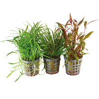 3 Stuks Combi-pack 1