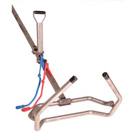 Veeverlosser Vleesvee Poot v. Poot