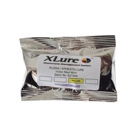 Feromooncapsule 13 weken