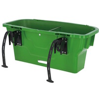 Kalverdrinkautomaat MultiFeeder