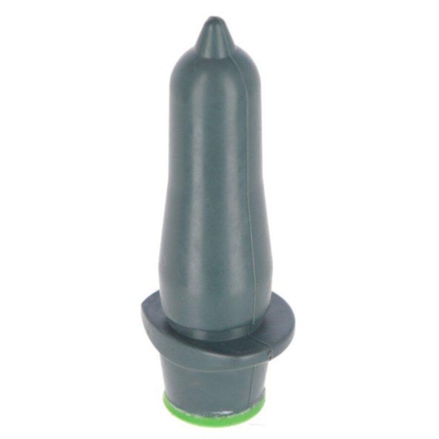 Kalverspeen MilkyTeat 10 stuks