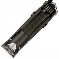 Oster trimmer golden A5 1-speed