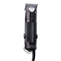 Oster trimmer golden A5 1-speed