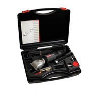 Paarden Scheermachine Handy