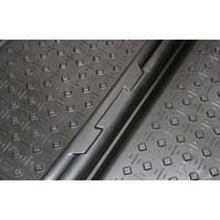 Klauwbad SuperCombi 200L