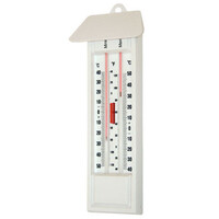 Thermometer Mini / Maxi